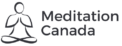 Meditation Canada